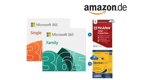 office 365 family aktion|office 365 family 27 monate.